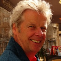 Herman Wiersema