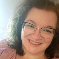 Trish Maloney