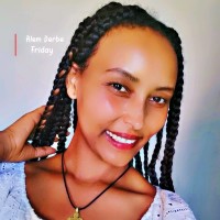 Alem D