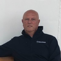 Theo Nieboer