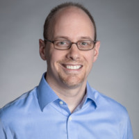 Ryan Bays, SRA, AI-RRS