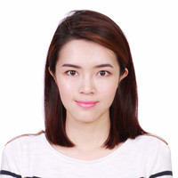 Lu Hua