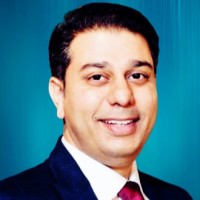 Mohit Malhotra