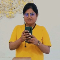 Sudha Kumari