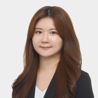 Ahreum Seo