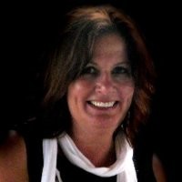 Susan Sward