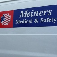 Chris Meiners