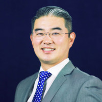 Peter Yun