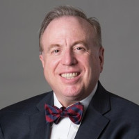 Gregg C. Rentko, CPCU, AU, MSIM
