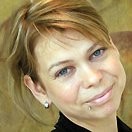Zuzana Jayasundera