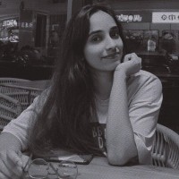 Ritika Maurya