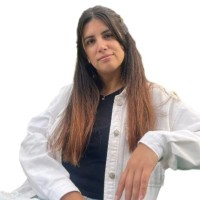 Gisella Holzmaisters