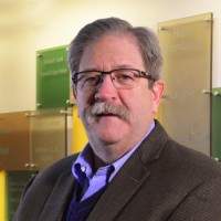 Gary Horner