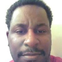 Perry Mcneal