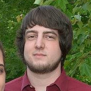 Michael Tarhovicky