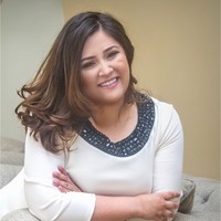 Ericca Morales