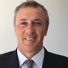 Peter Driscoll