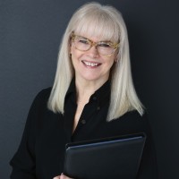 Nancy Radtke