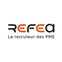 Frédérik Refea