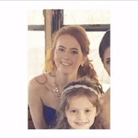 Christie Murphy