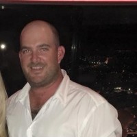 Matt Hoffman