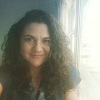 Ivonne Pineda Castro