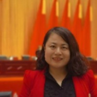 Wang Xia