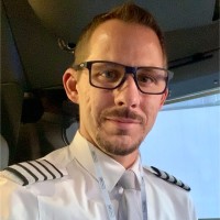 Jurij Vene