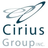 Cirius Group