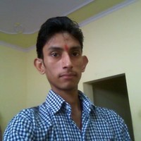 Niteesh Dwivedi