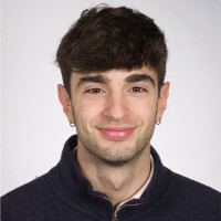 Arnau Soler Gausachs