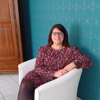 Angéline Vela