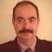 Juan  Gil Reynaga  Orozco