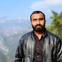 Ankur Gupta