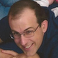 Greg Campbell