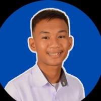 Jules Andrei Florendo