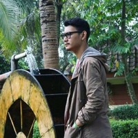 Faisal Syahputra
