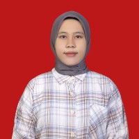 ditta sari
