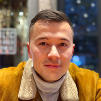 Matthieu Lo Ying Ping