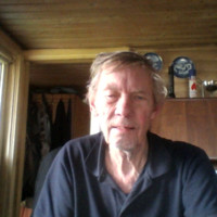 niels willumsen