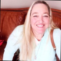 Barbara H.