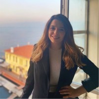 Deniz Ak