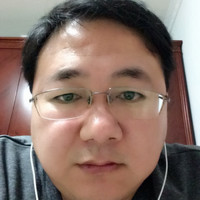 Chunrong Liu
