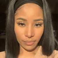 India Wright-Woolfolk