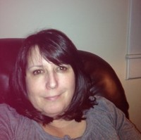 Michelle Wiggins