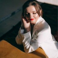 Vita Levytska