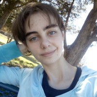 Moriah Armstrong