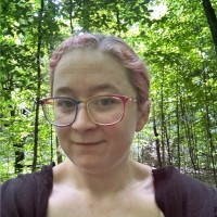 Lauren Beatty