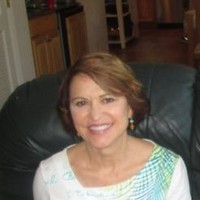 Sharin Perry