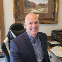Rich Whittington